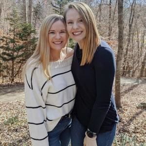 Meet your Posher, Paige